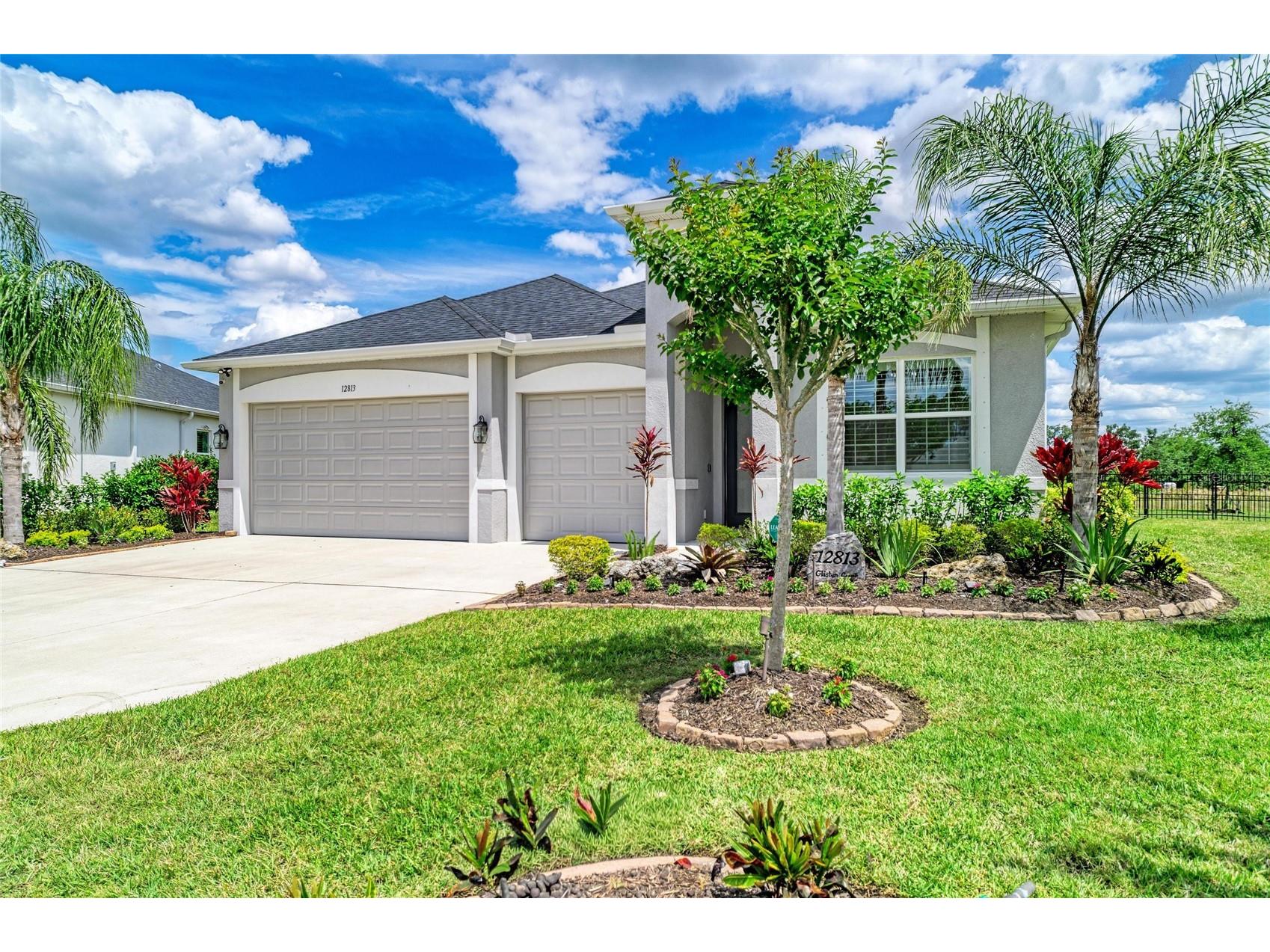 12813 Glisten Court Parrish FL 34219 A4691712 image1