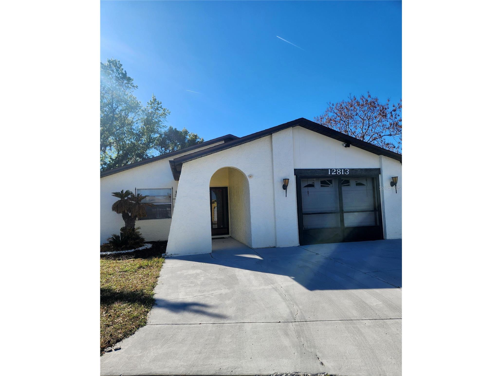 12813 Kellywood Circle Hudson FL 34669 TB8476286 image1