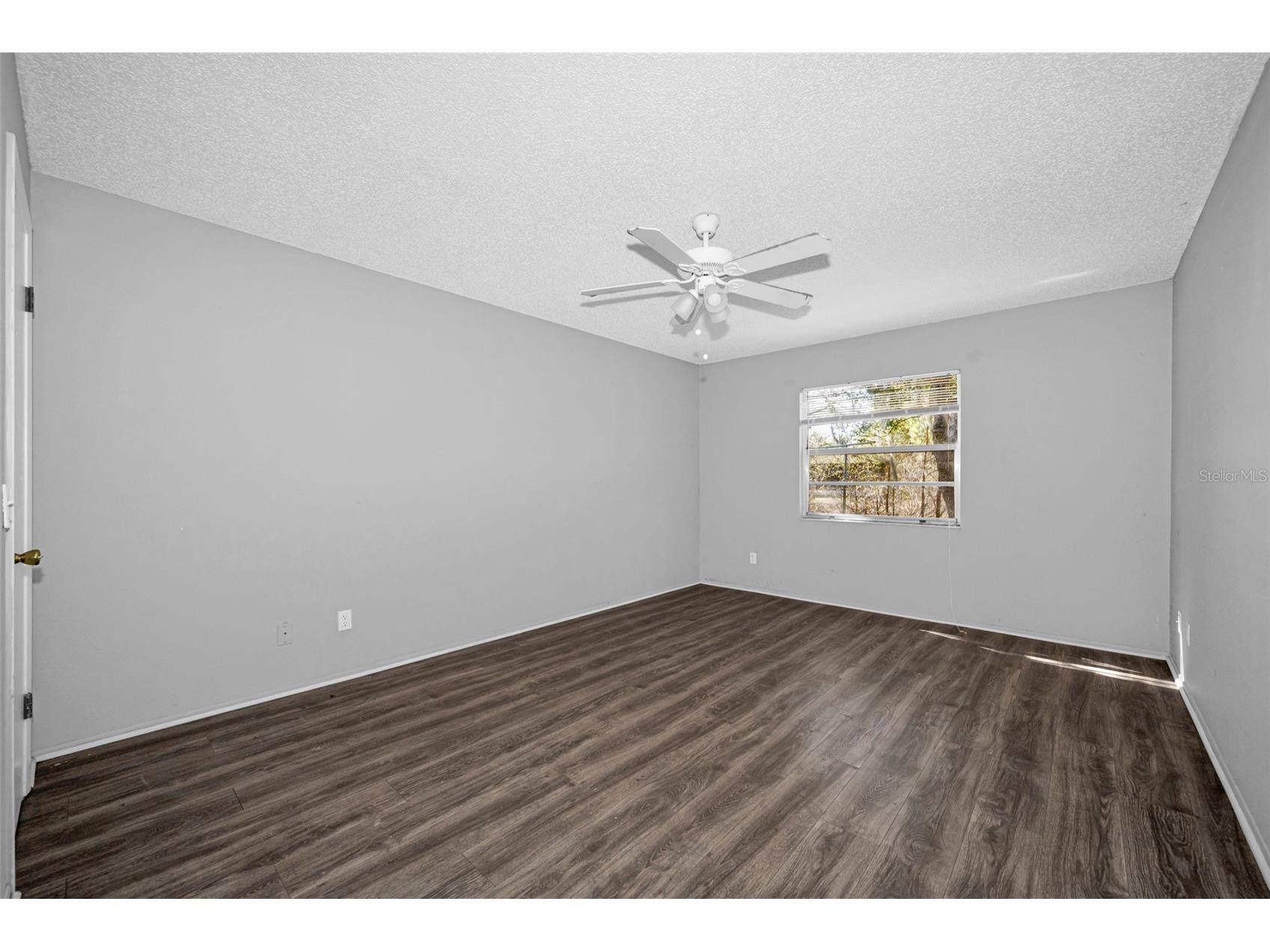 12813 Kellywood Circle Hudson FL 34669 TB8476286 image12