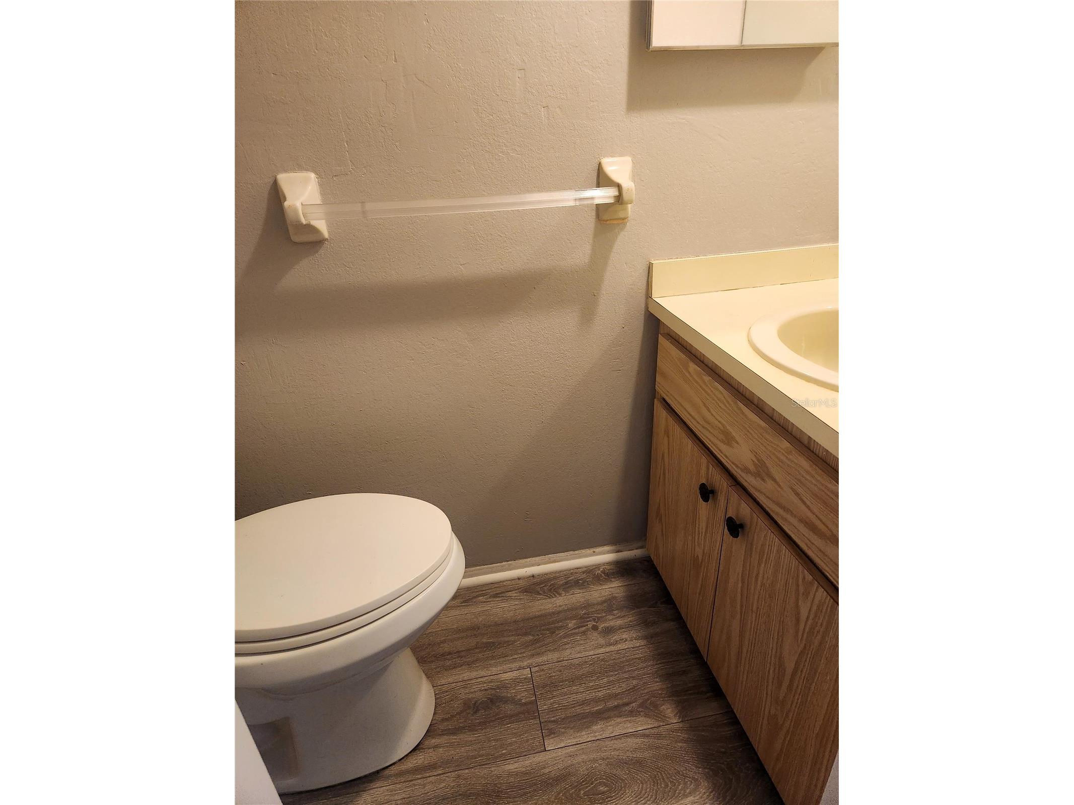 12813 Kellywood Circle Hudson FL 34669 TB8476286 image13