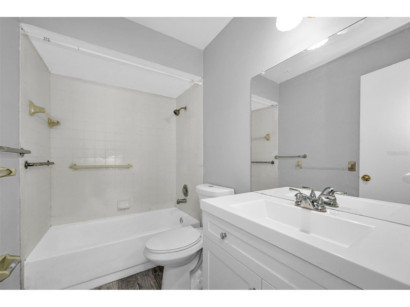 12813 Kellywood Circle Hudson FL 34669 TB8476286 image15