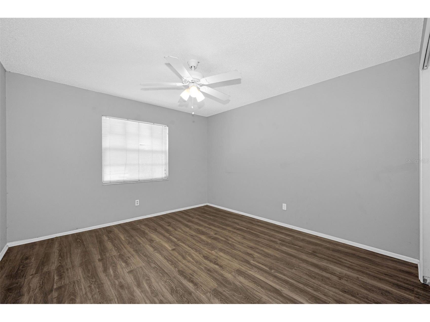 12813 Kellywood Circle Hudson FL 34669 TB8476286 image16