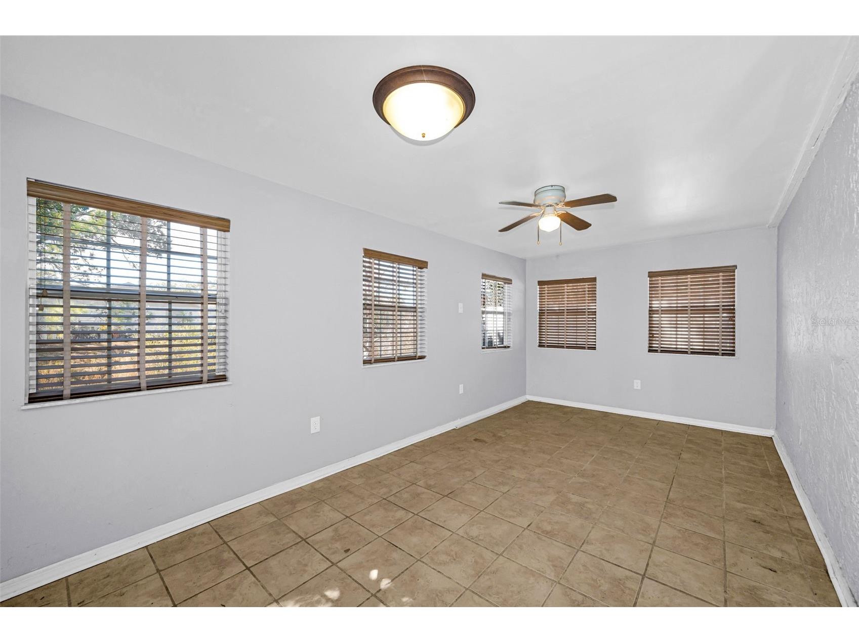 12813 Kellywood Circle Hudson FL 34669 TB8476286 image17