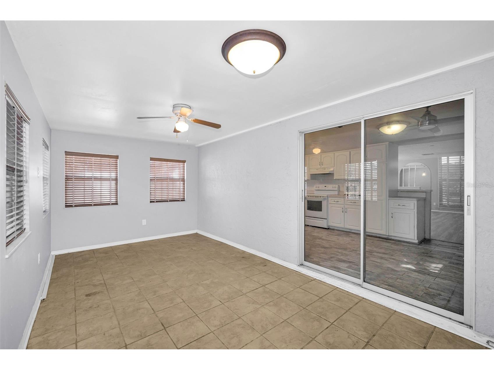 12813 Kellywood Circle Hudson FL 34669 TB8476286 image18