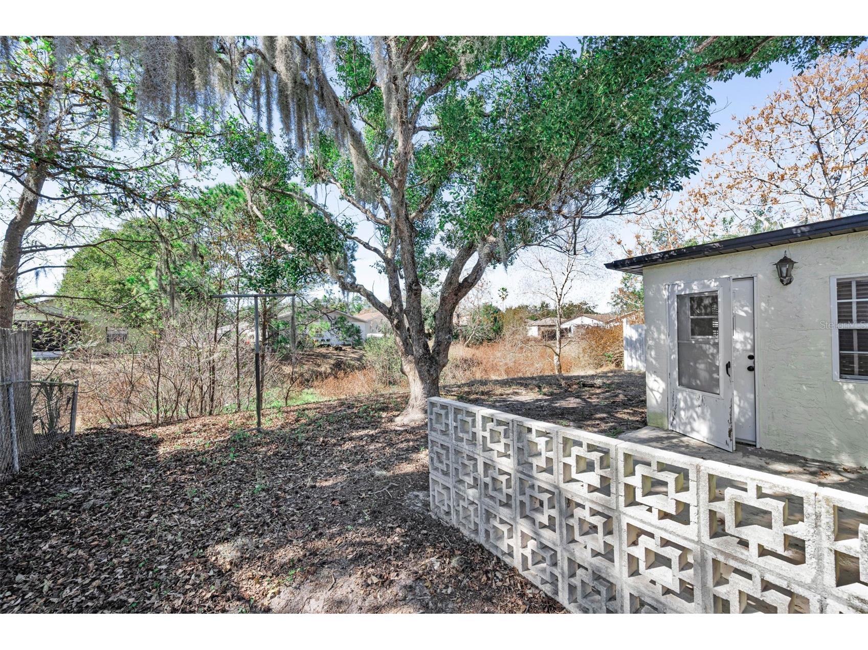 12813 Kellywood Circle Hudson FL 34669 TB8476286 image19