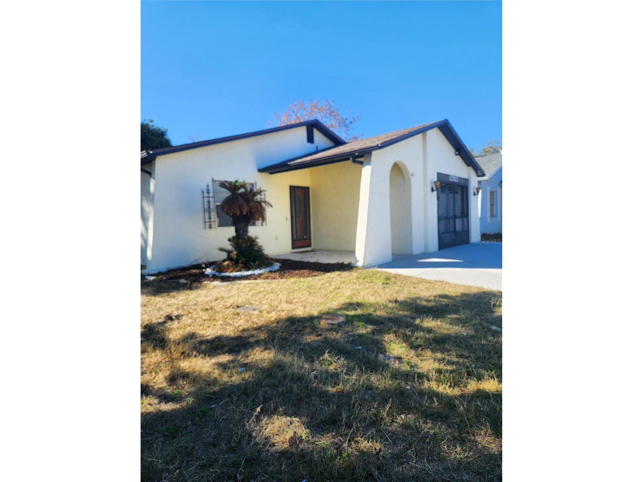12813 Kellywood Circle Hudson FL 34669 TB8476286 image2