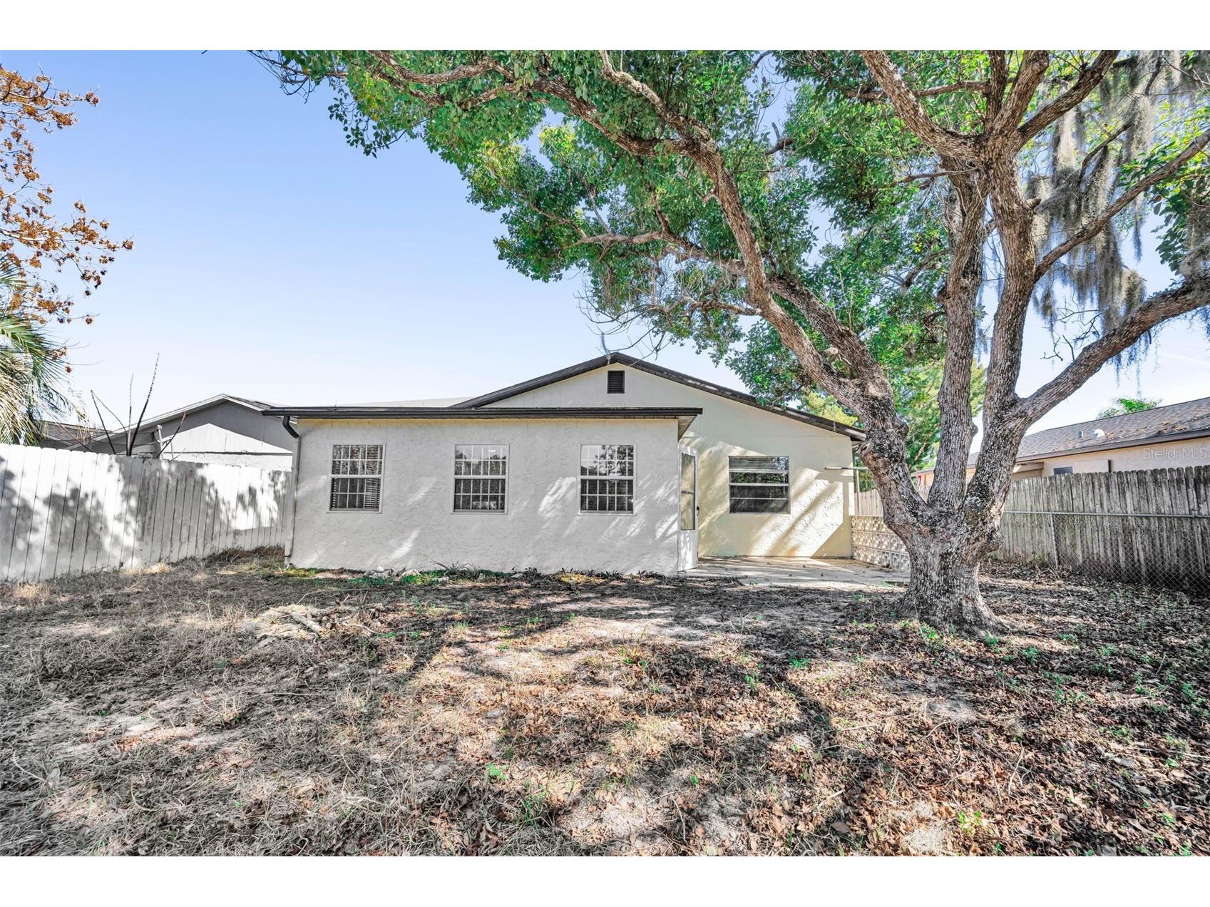 12813 Kellywood Circle Hudson FL 34669 TB8476286 image20