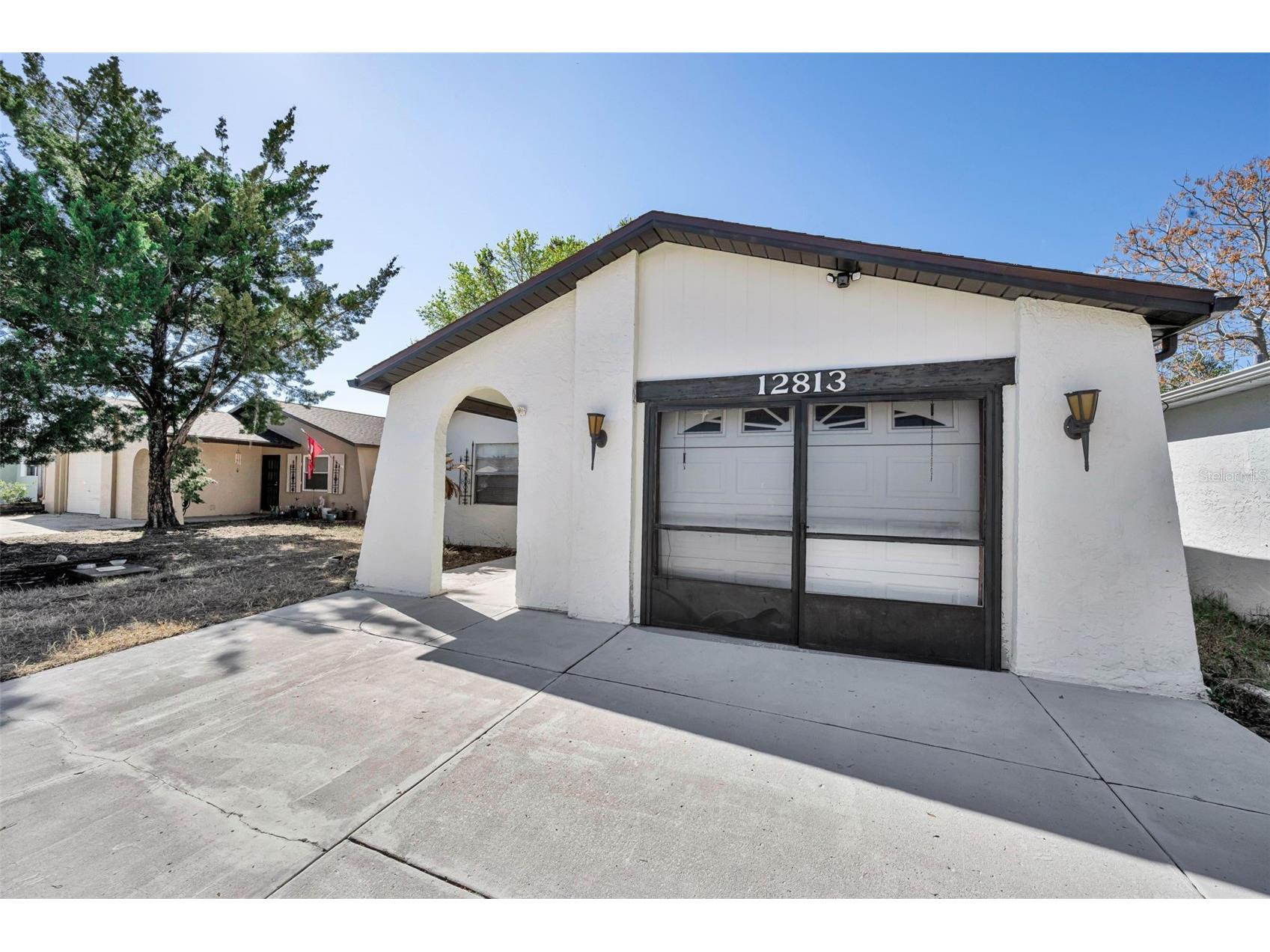 12813 Kellywood Circle Hudson FL 34669 TB8476286 image22