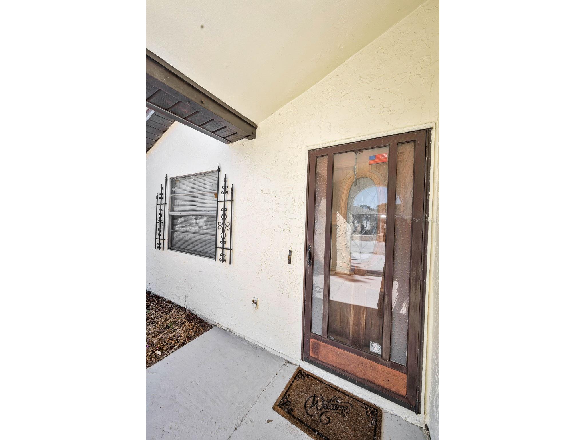 12813 Kellywood Circle Hudson FL 34669 TB8476286 image3