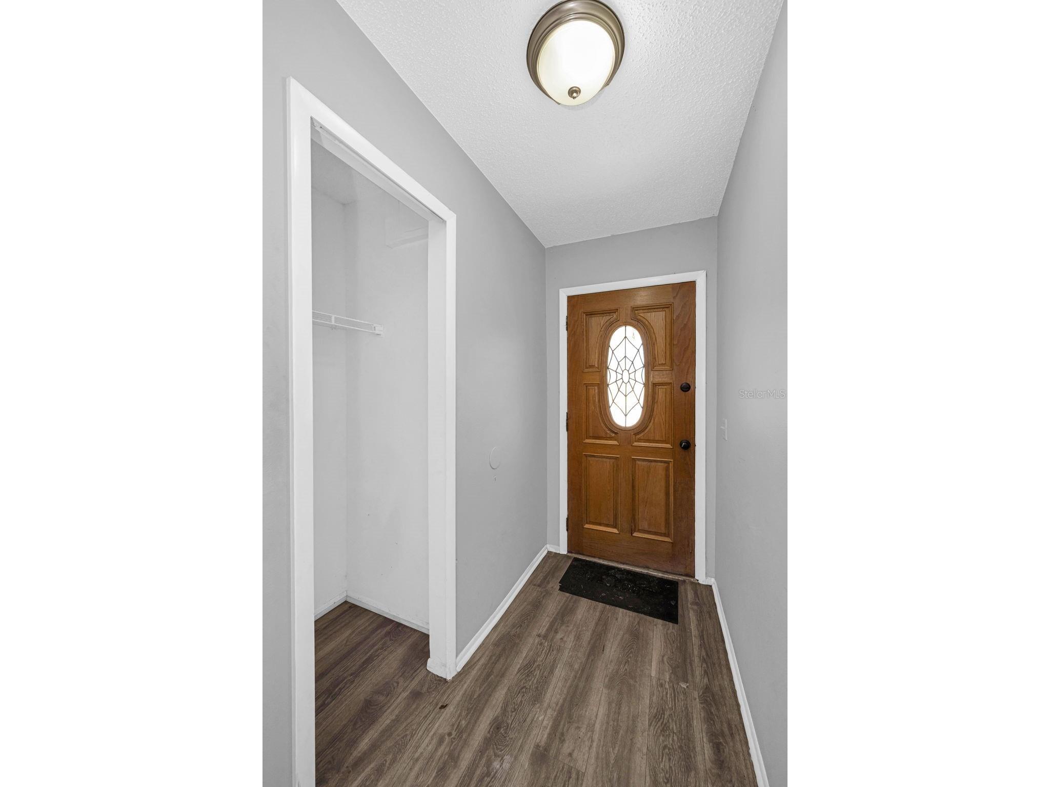 12813 Kellywood Circle Hudson FL 34669 TB8476286 image4