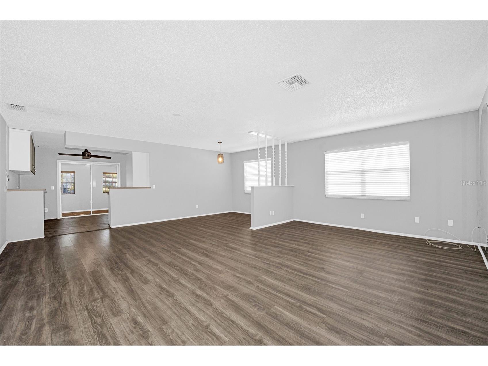 12813 Kellywood Circle Hudson FL 34669 TB8476286 image5