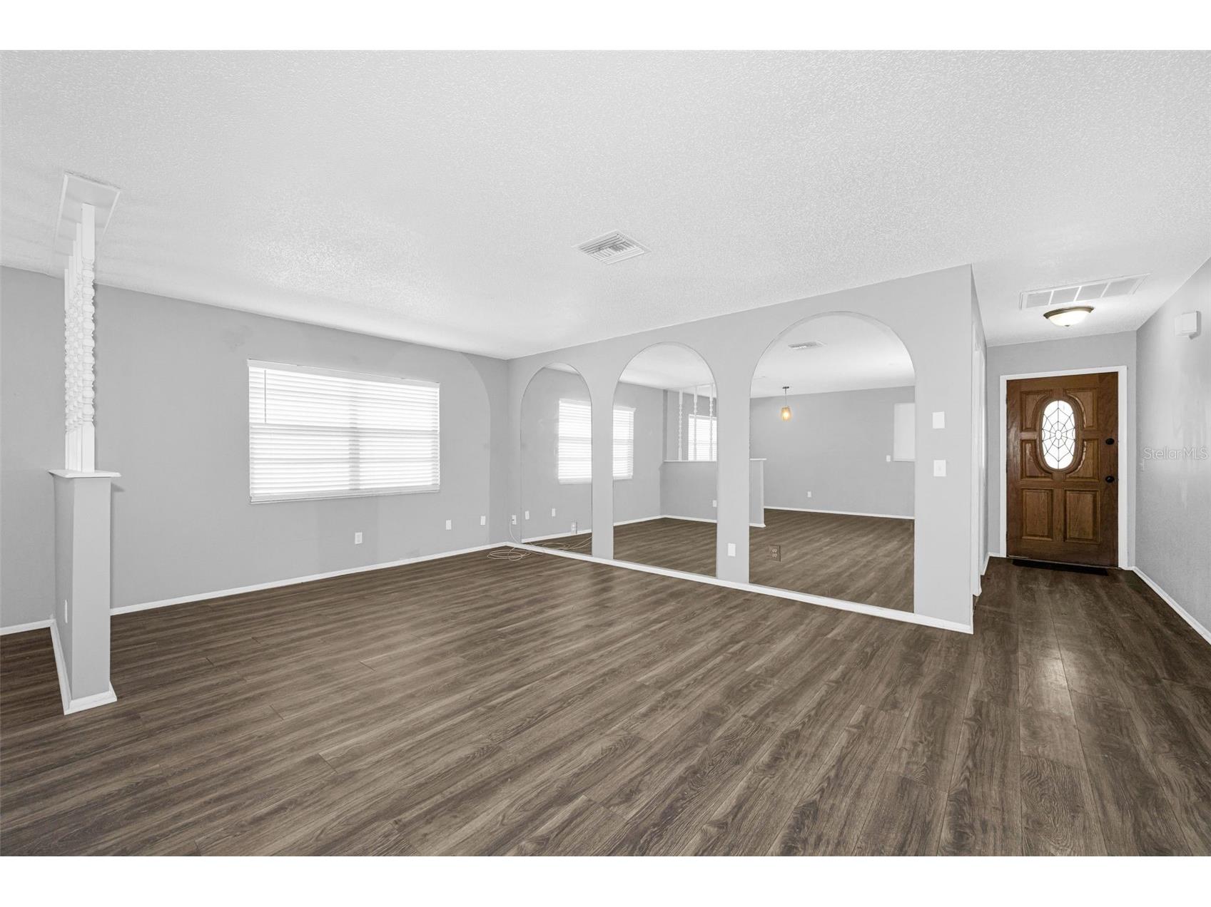 12813 Kellywood Circle Hudson FL 34669 TB8476286 image6