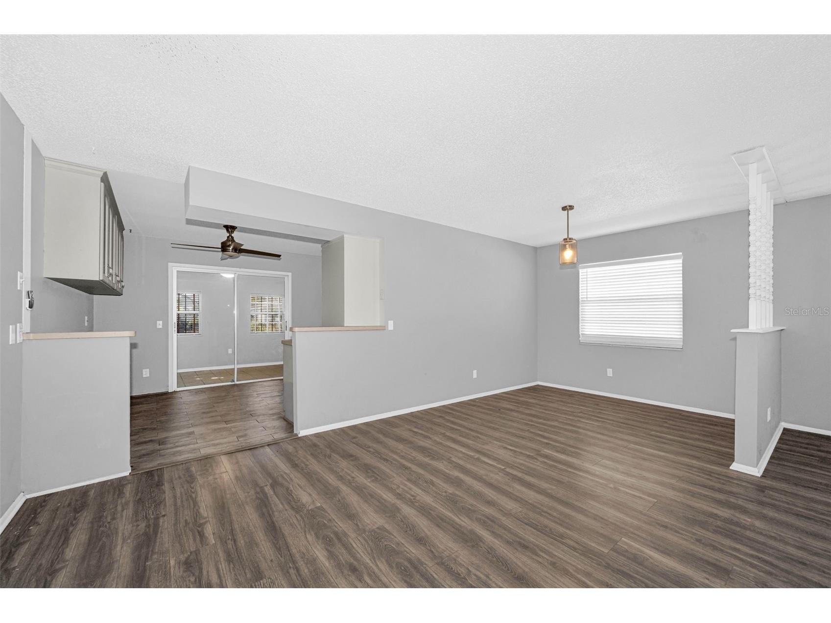 12813 Kellywood Circle Hudson FL 34669 TB8476286 image7