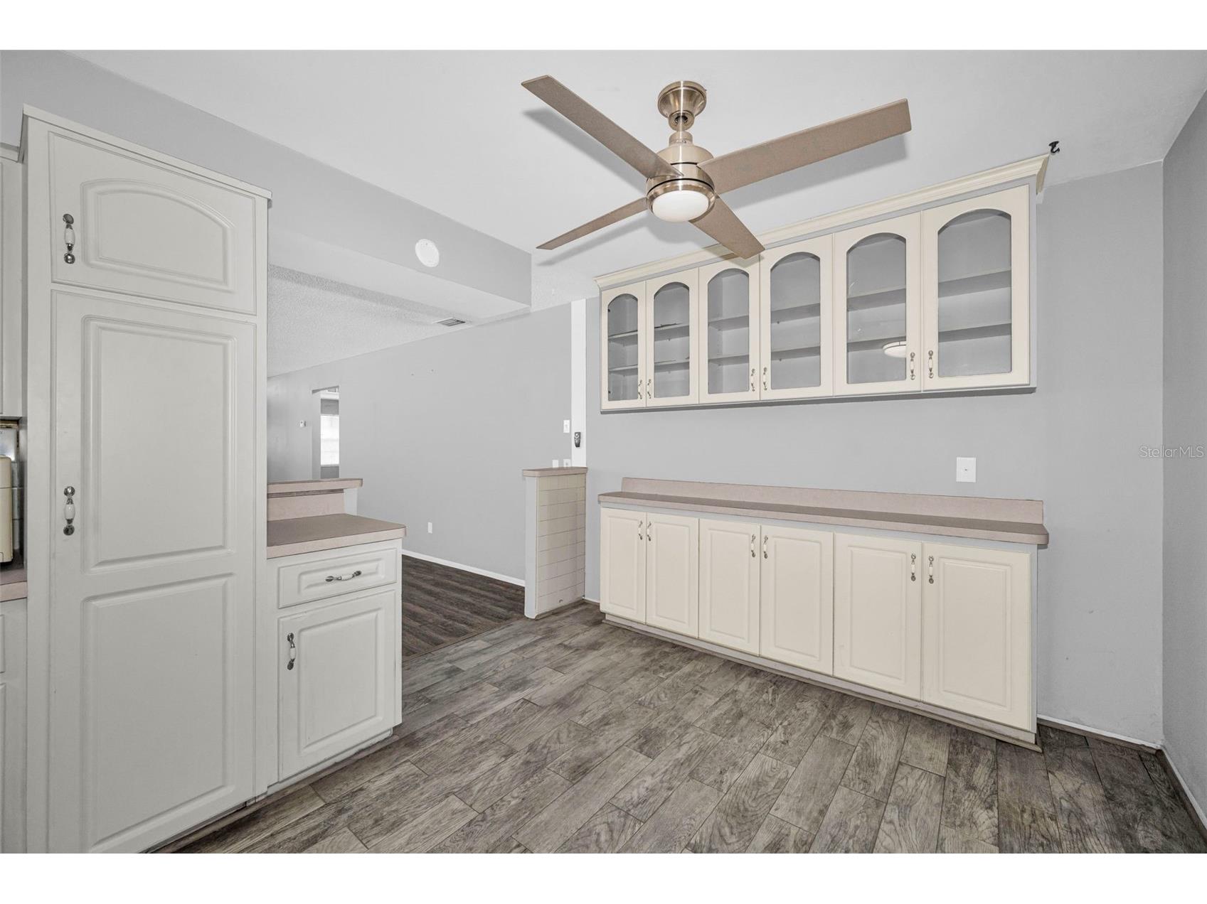 12813 Kellywood Circle Hudson FL 34669 TB8476286 image9