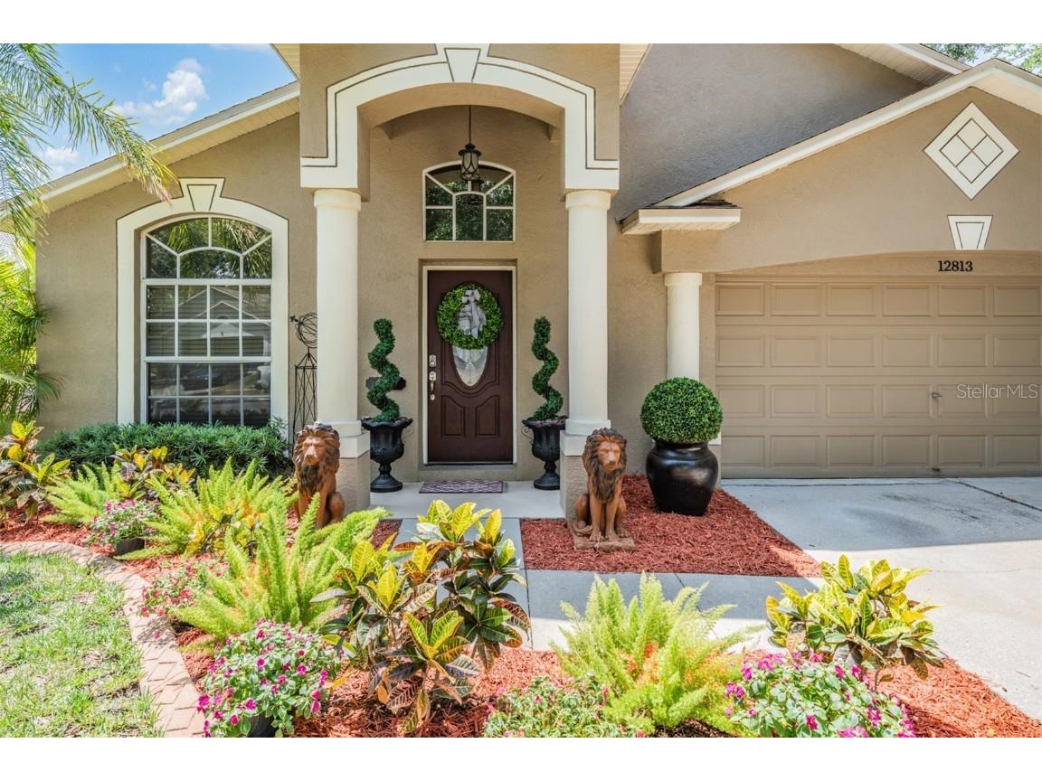 12813 Kings Lake Drive Gibsonton FL 33534 TB8385828 image1