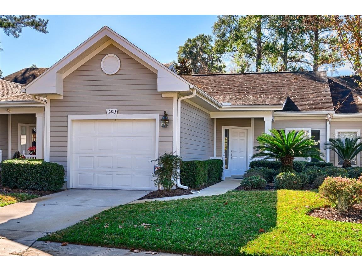 12813 NW 12th Road #12813 Newberry FL 32669 GC517821 image1