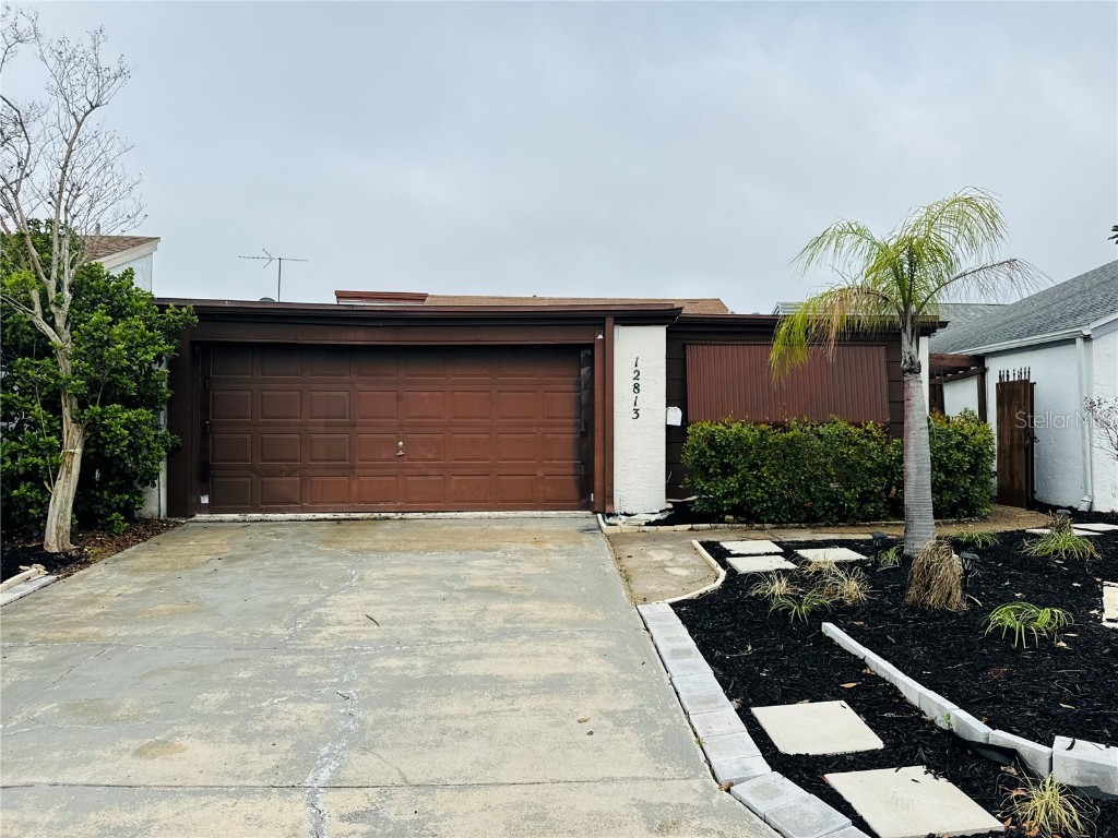 12813 Settlers Drive Hudson FL 34667 W7872905 image1