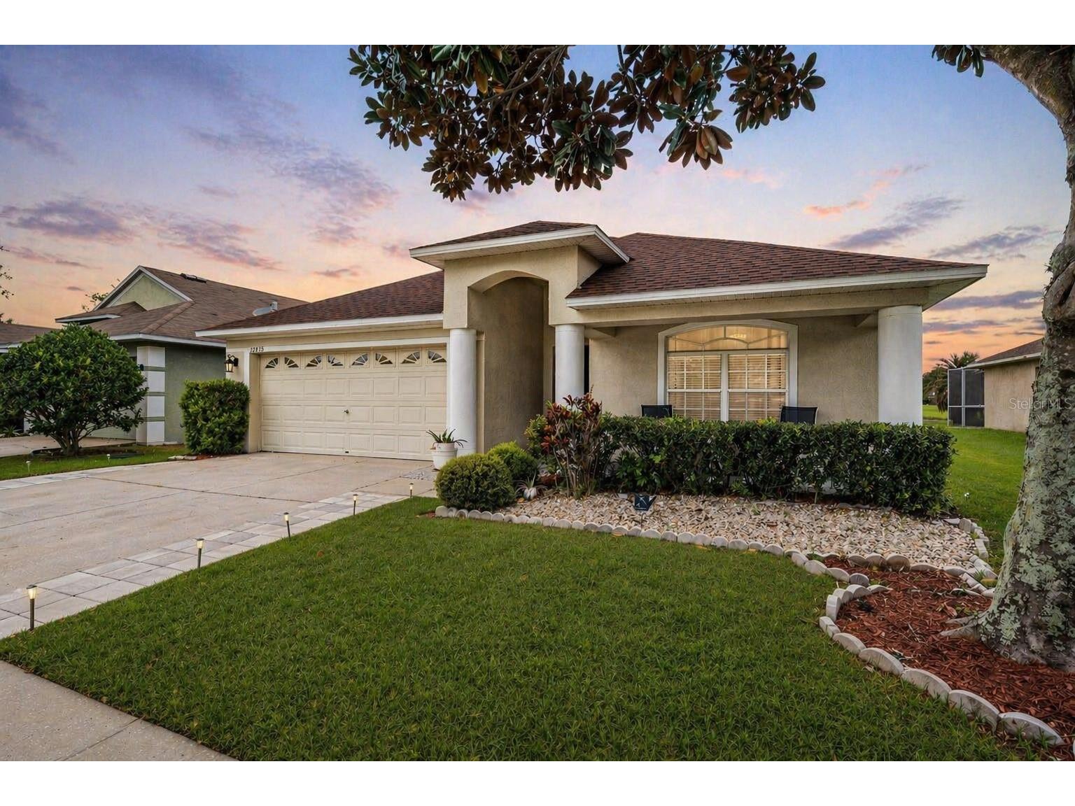 12813 Standbridge Drive Riverview FL 33579 TB8500642 image1