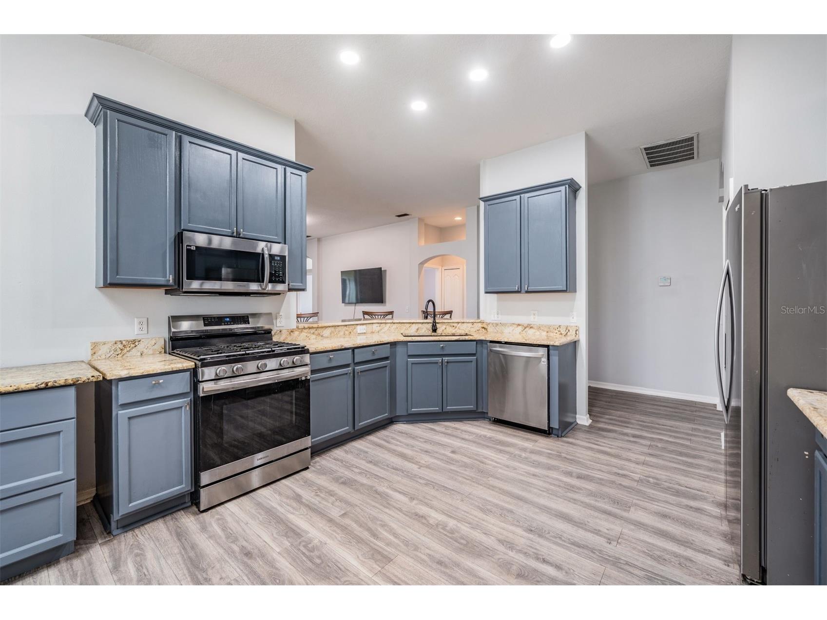12813 Standbridge Drive Riverview FL 33579 TB8500642 image10