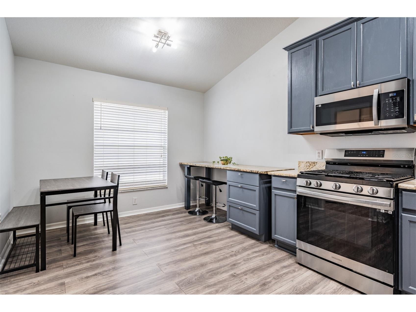 12813 Standbridge Drive Riverview FL 33579 TB8500642 image11