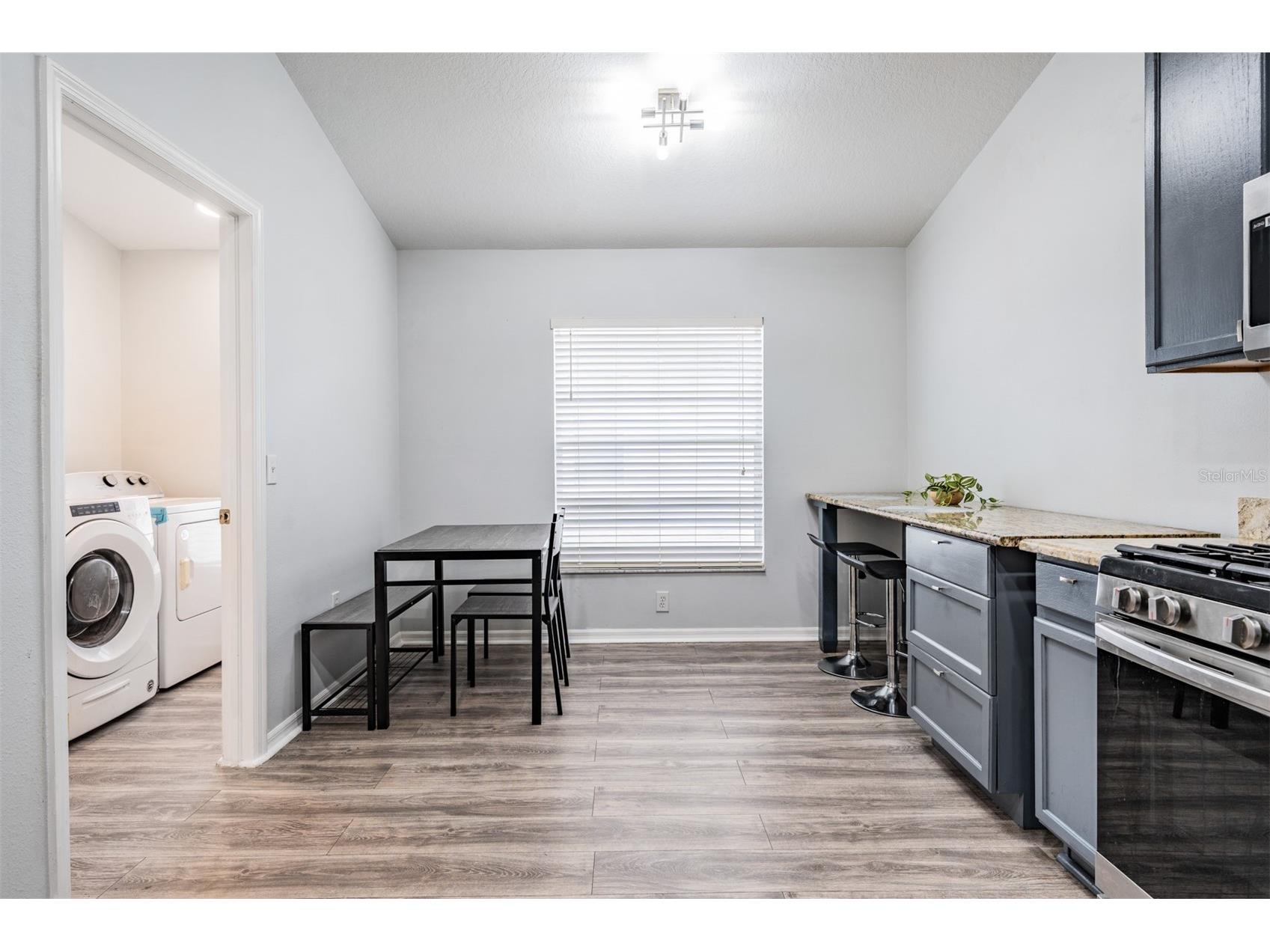 12813 Standbridge Drive Riverview FL 33579 TB8500642 image12