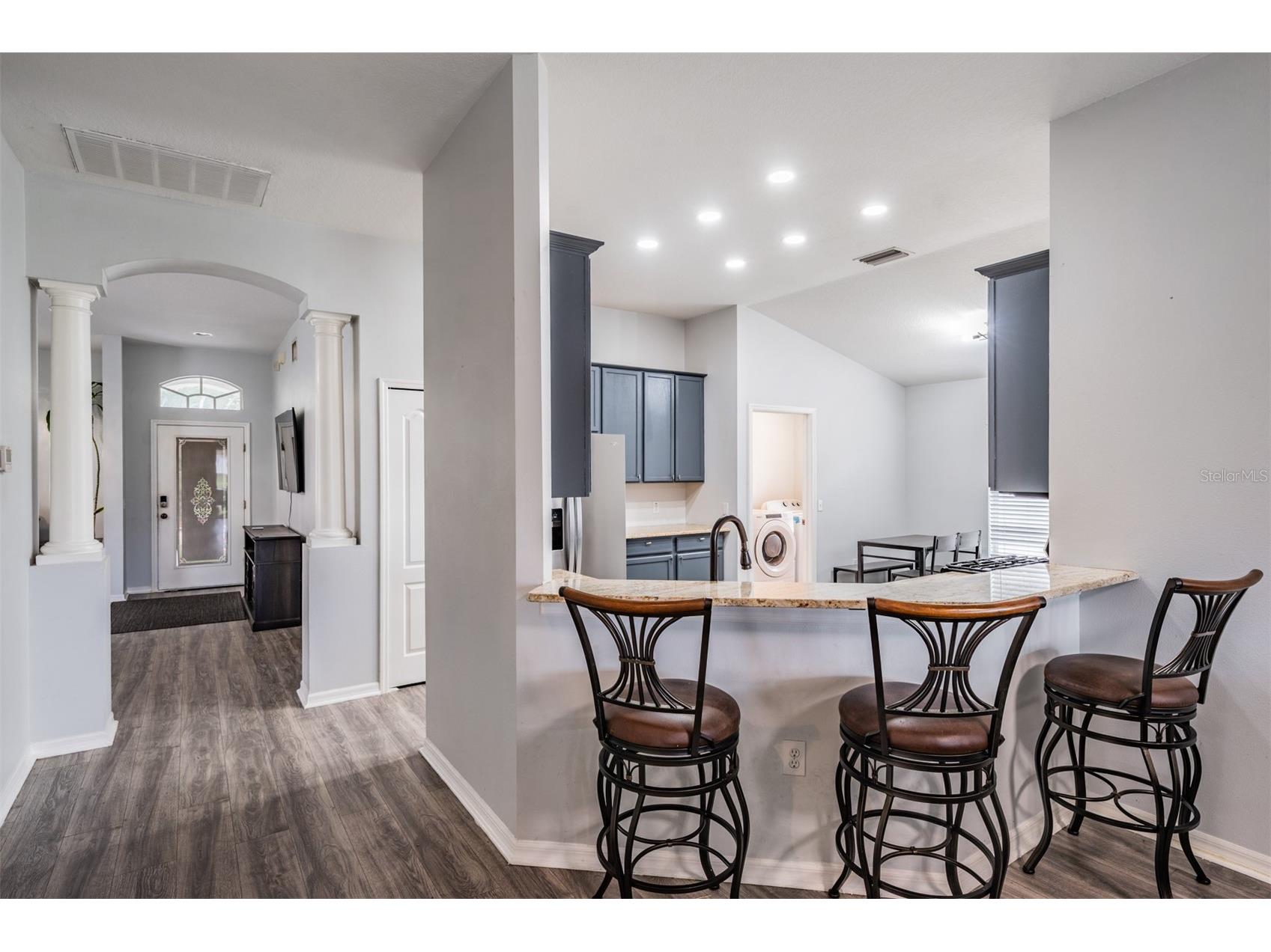 12813 Standbridge Drive Riverview FL 33579 TB8500642 image13