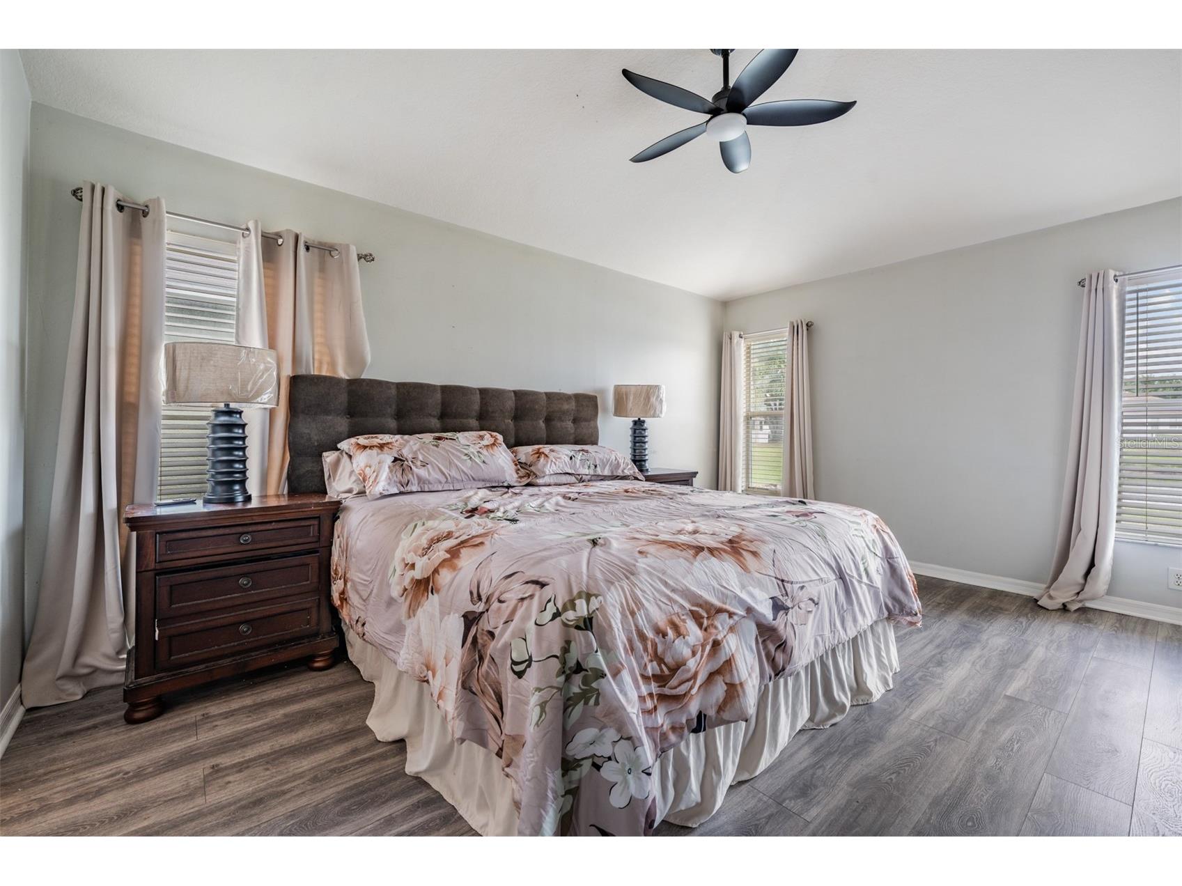 12813 Standbridge Drive Riverview FL 33579 TB8500642 image14