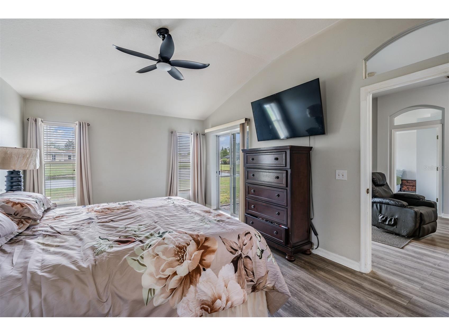 12813 Standbridge Drive Riverview FL 33579 TB8500642 image15