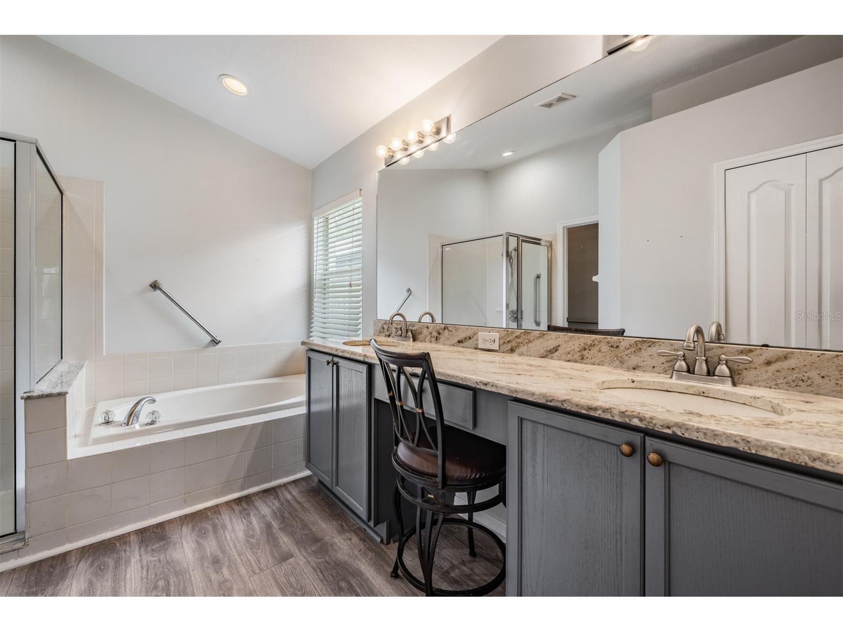 12813 Standbridge Drive Riverview FL 33579 TB8500642 image16