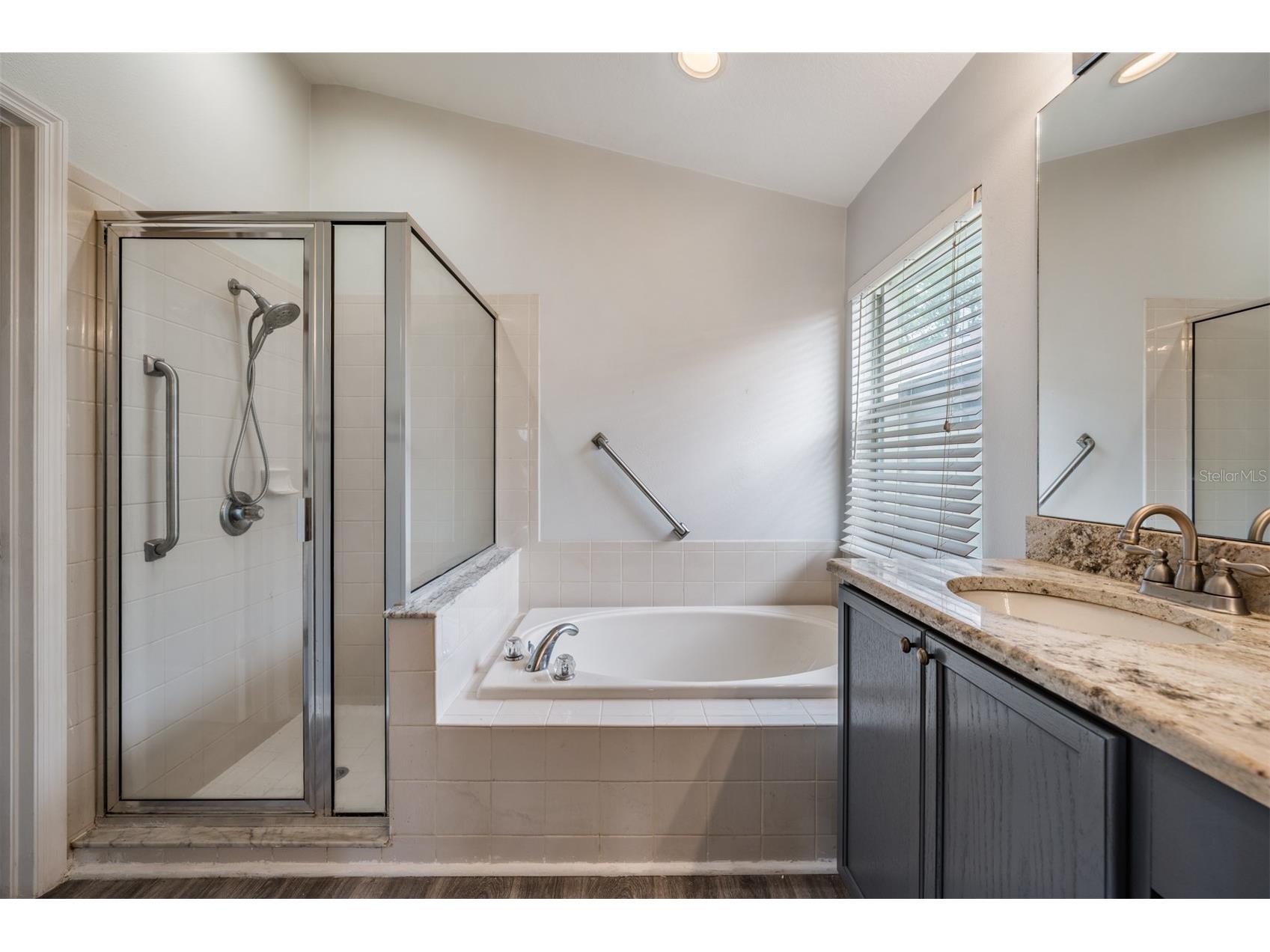 12813 Standbridge Drive Riverview FL 33579 TB8500642 image17
