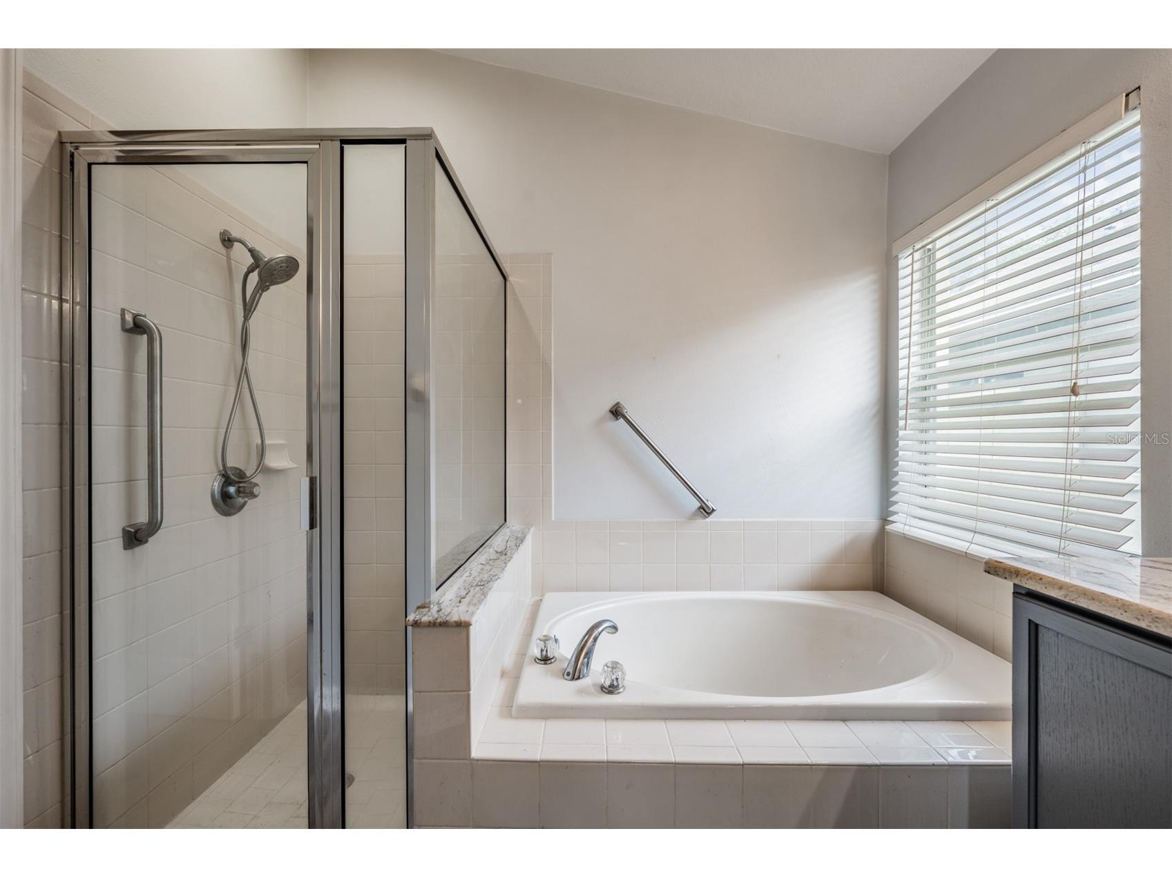 12813 Standbridge Drive Riverview FL 33579 TB8500642 image18