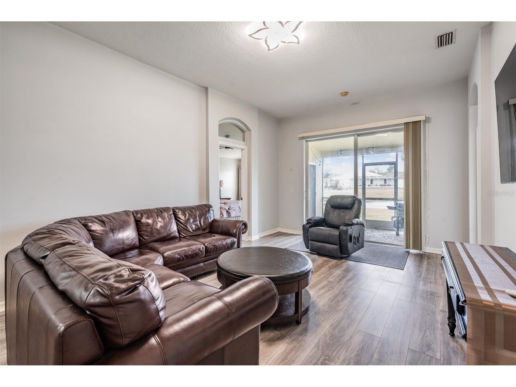 12813 Standbridge Drive Riverview FL 33579 TB8500642 image19