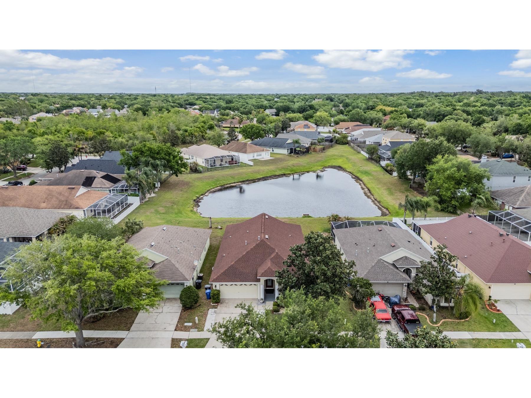 12813 Standbridge Drive Riverview FL 33579 TB8500642 image2