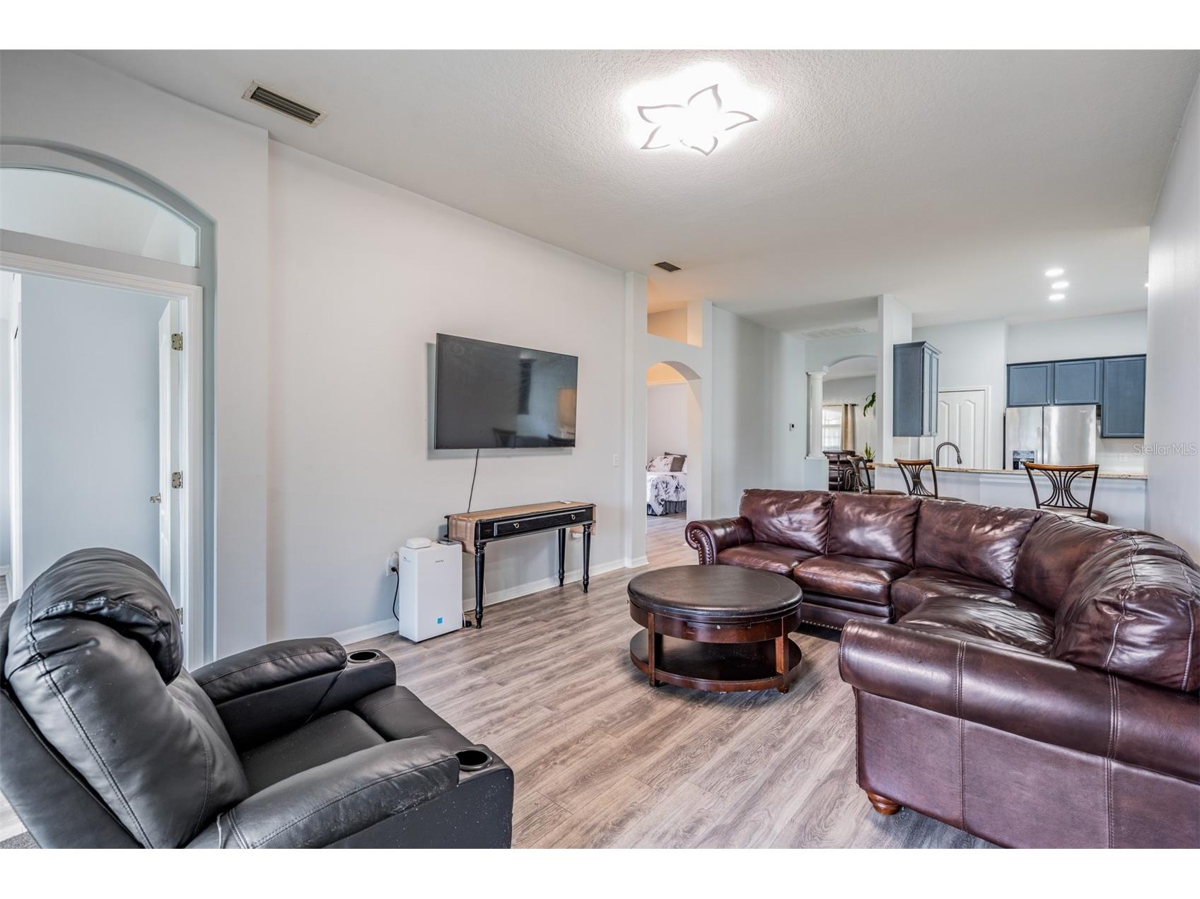 12813 Standbridge Drive Riverview FL 33579 TB8500642 image20
