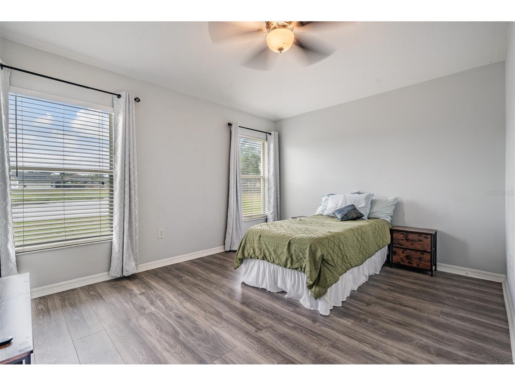 12813 Standbridge Drive Riverview FL 33579 TB8500642 image21