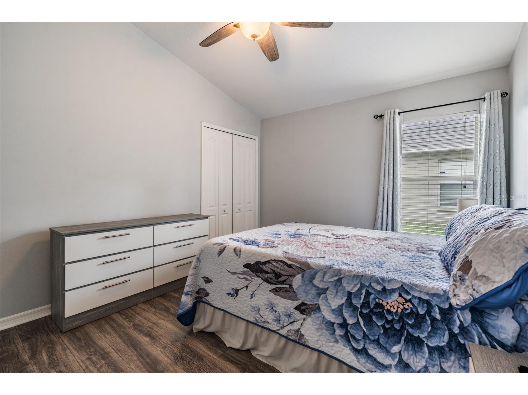 12813 Standbridge Drive Riverview FL 33579 TB8500642 image22