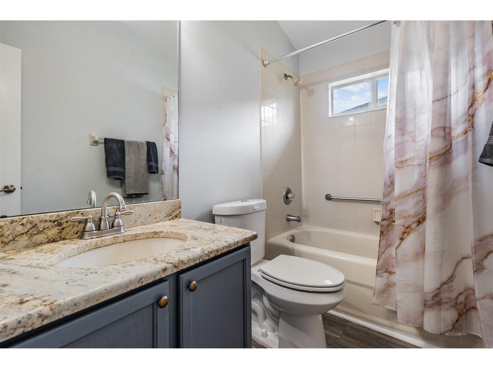 12813 Standbridge Drive Riverview FL 33579 TB8500642 image23