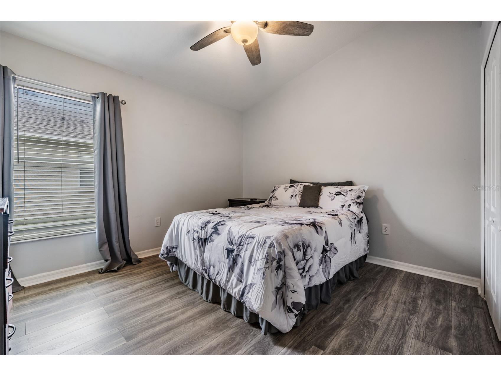 12813 Standbridge Drive Riverview FL 33579 TB8500642 image24
