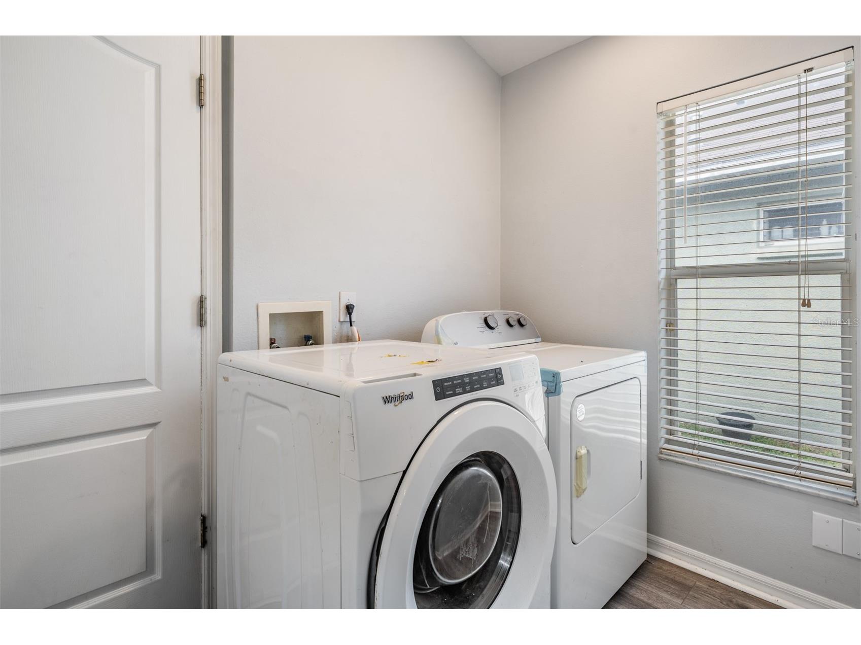 12813 Standbridge Drive Riverview FL 33579 TB8500642 image25