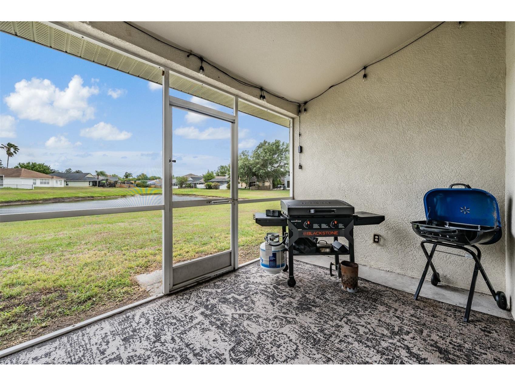 12813 Standbridge Drive Riverview FL 33579 TB8500642 image26