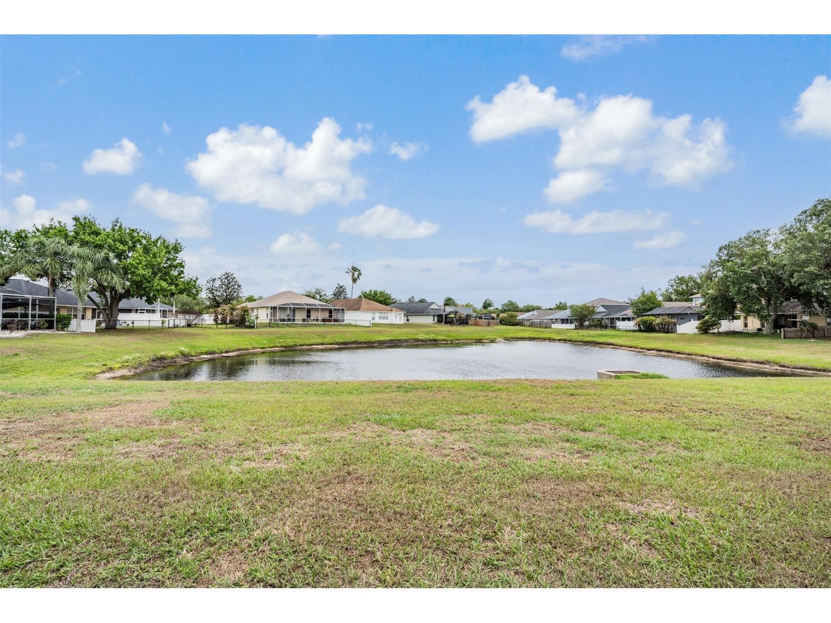 12813 Standbridge Drive Riverview FL 33579 TB8500642 image27