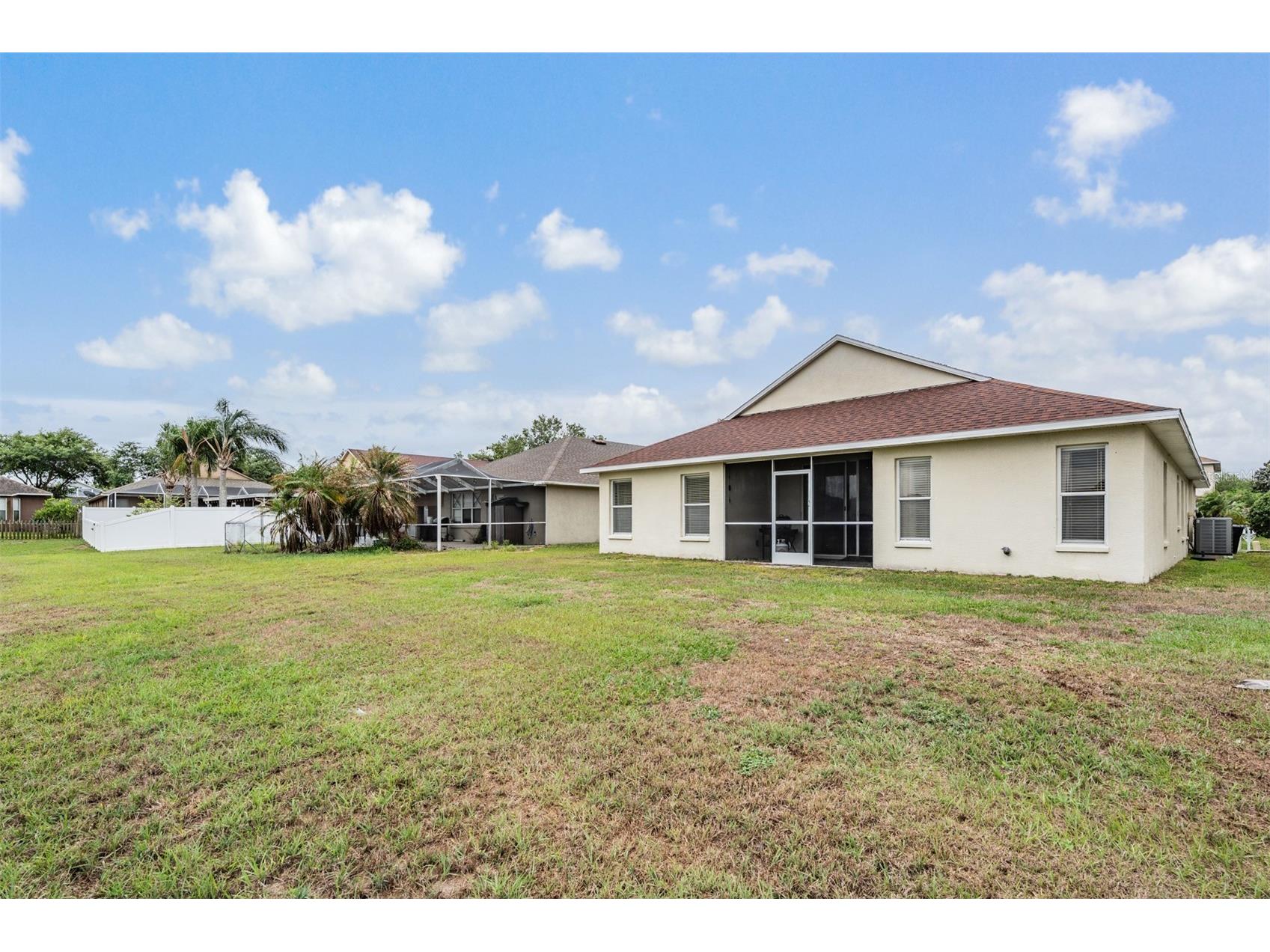12813 Standbridge Drive Riverview FL 33579 TB8500642 image28