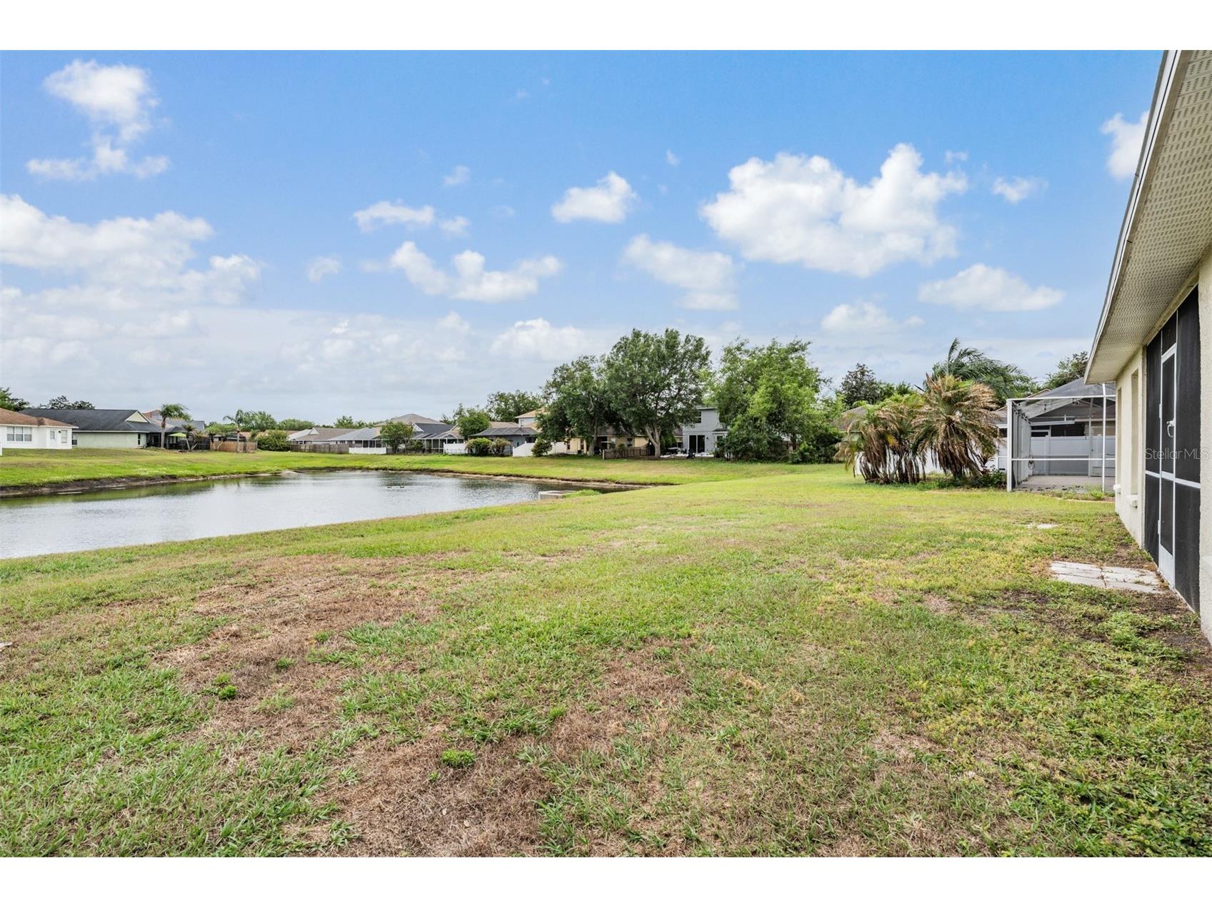 12813 Standbridge Drive Riverview FL 33579 TB8500642 image29