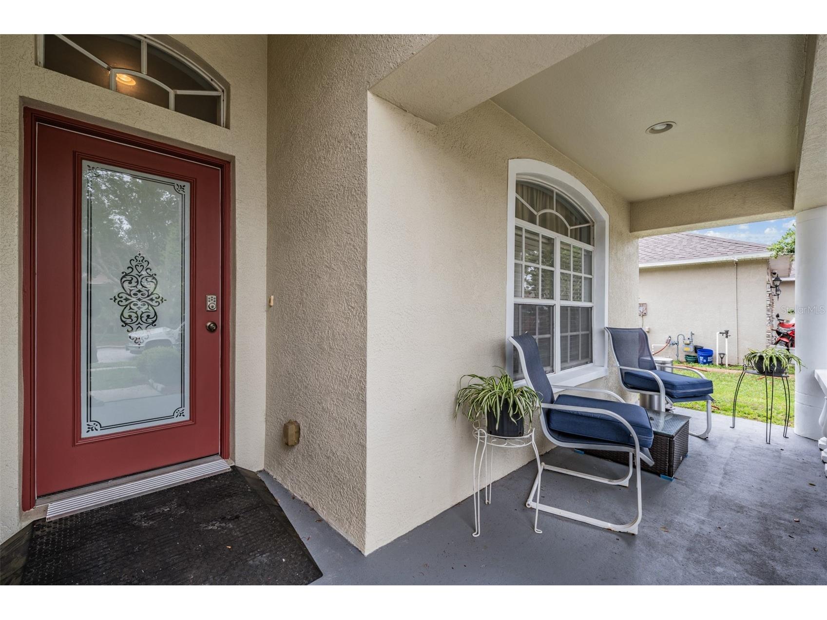 12813 Standbridge Drive Riverview FL 33579 TB8500642 image3