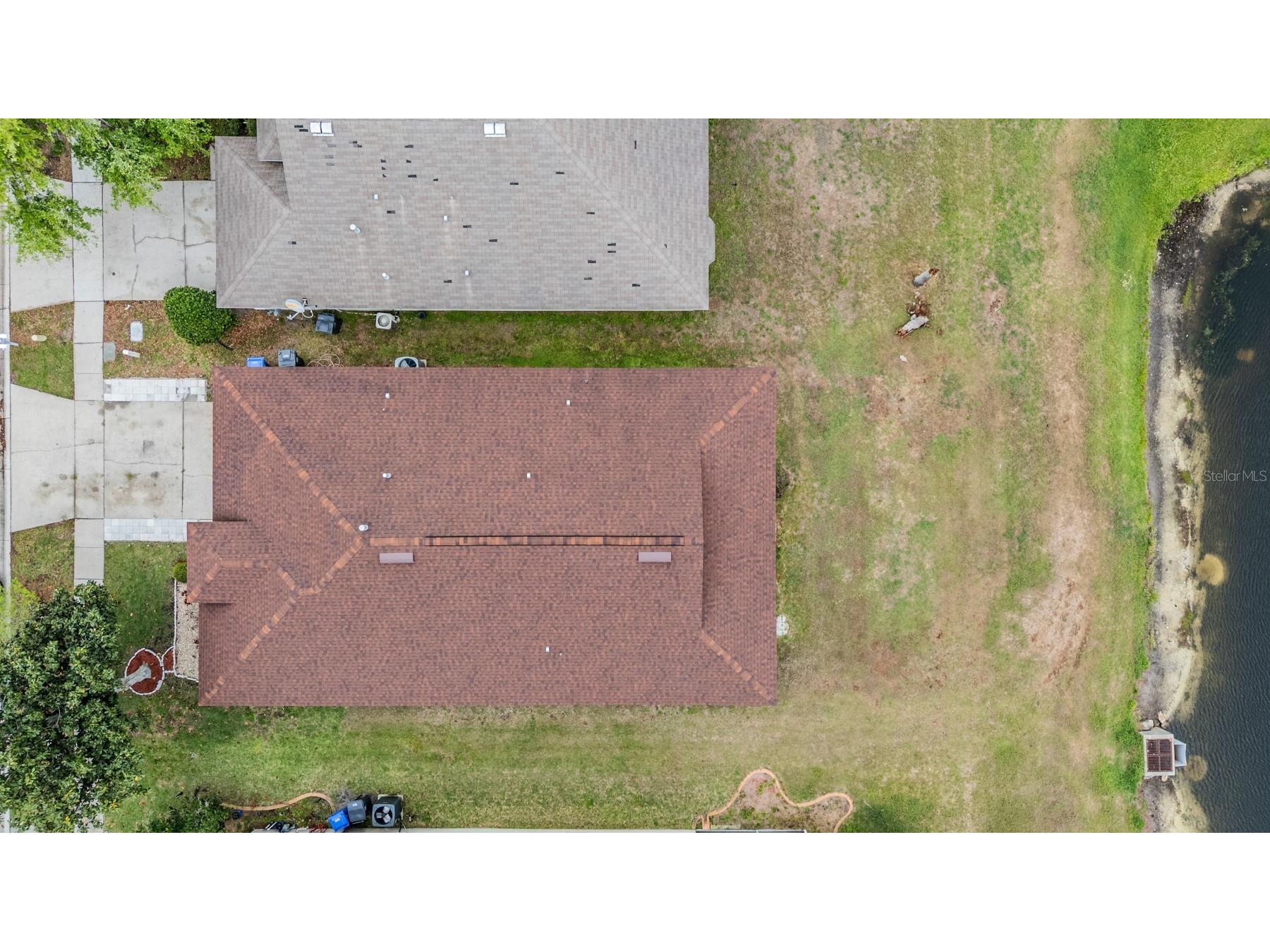 12813 Standbridge Drive Riverview FL 33579 TB8500642 image30