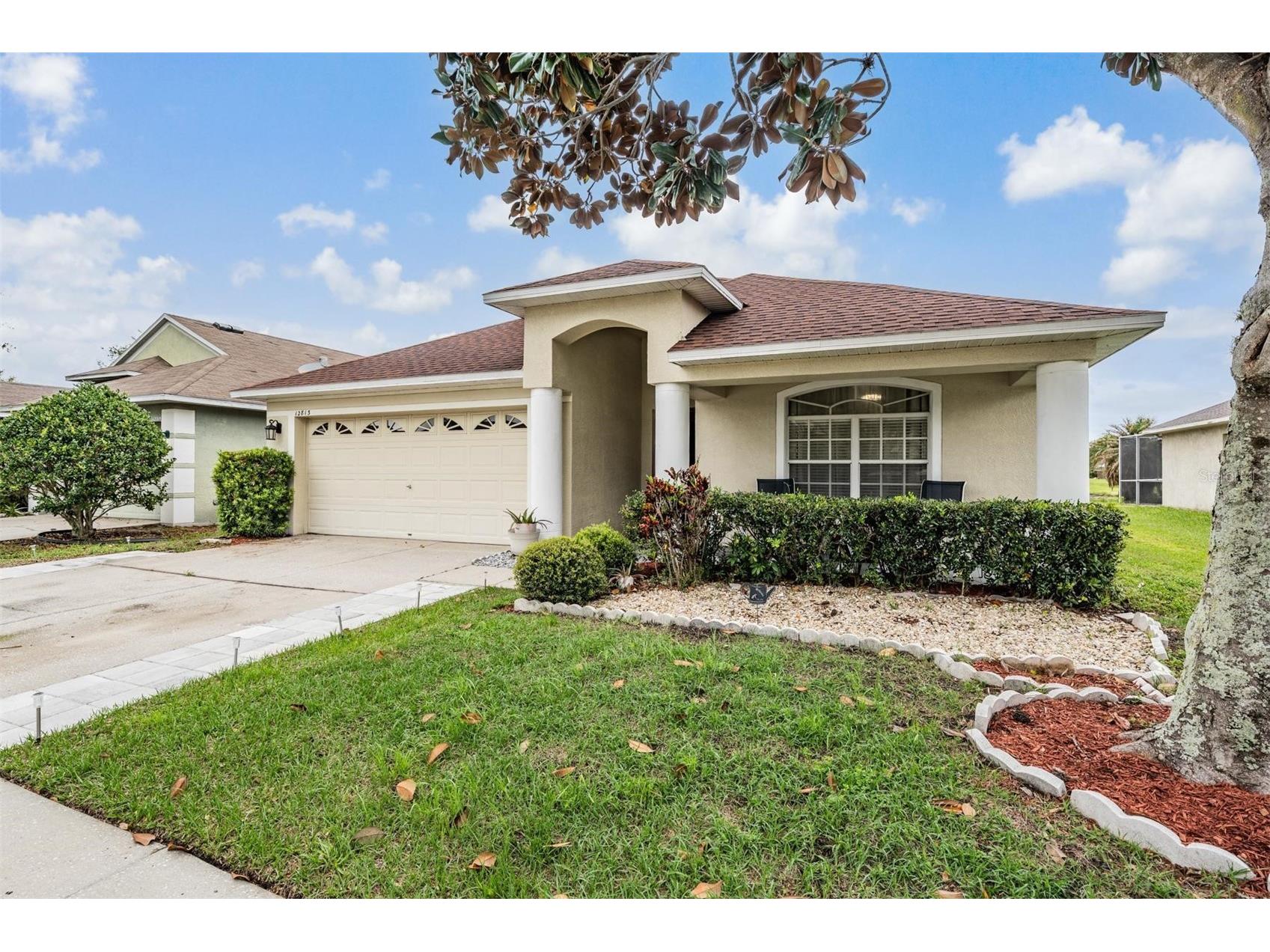 12813 Standbridge Drive Riverview FL 33579 TB8500642 image31