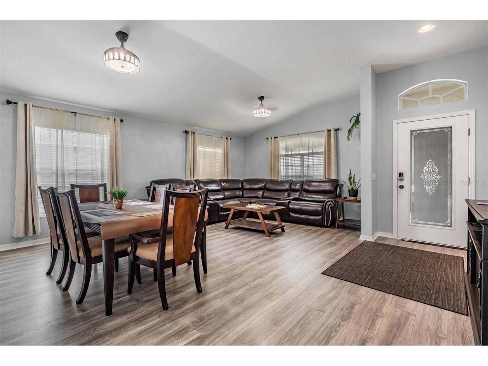 12813 Standbridge Drive Riverview FL 33579 TB8500642 image4