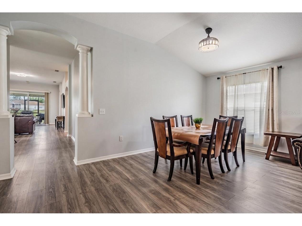 12813 Standbridge Drive Riverview FL 33579 TB8500642 image6