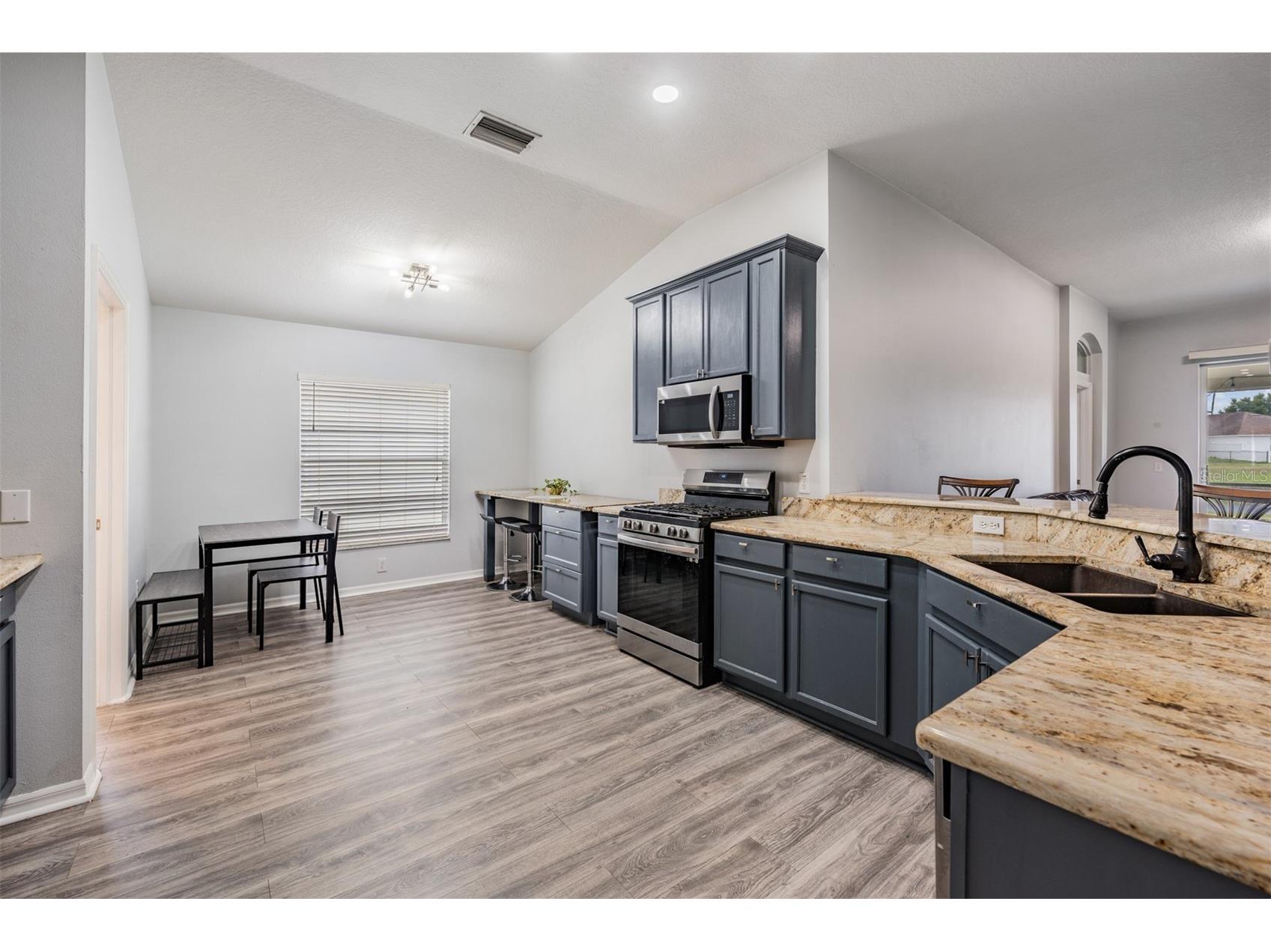 12813 Standbridge Drive Riverview FL 33579 TB8500642 image8