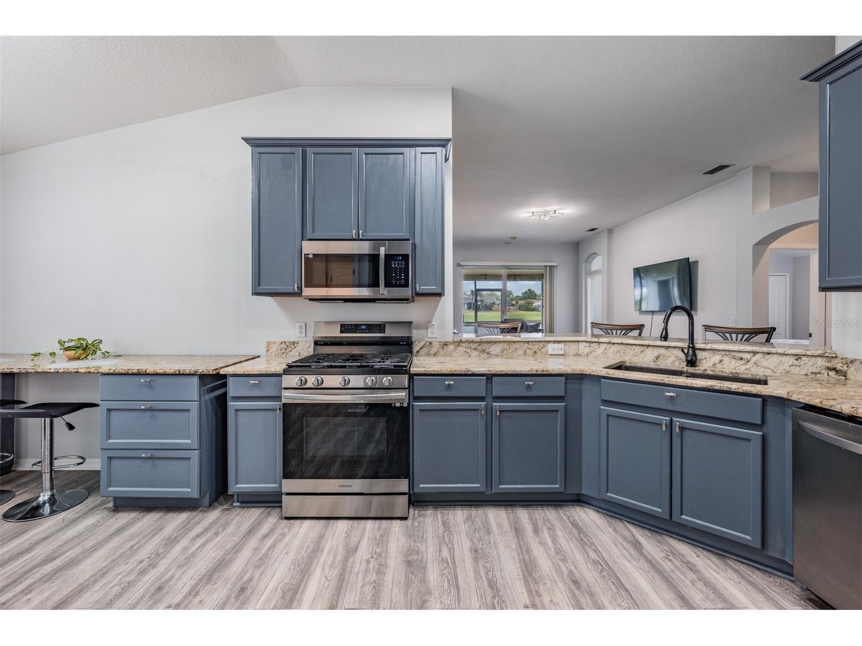 12813 Standbridge Drive Riverview FL 33579 TB8500642 image9